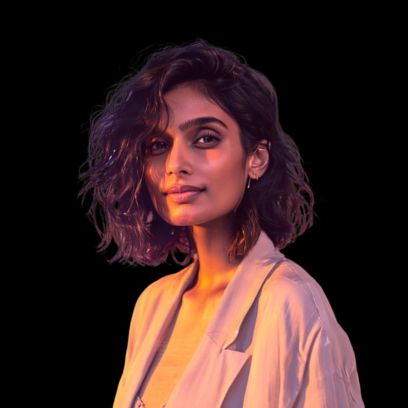 Arya