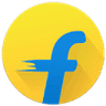 Flipkart logo