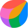 Freshworks logo
