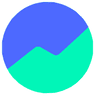 Groww logo