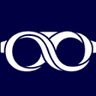 Lenskart logo