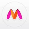 Myntra logo