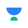 Unacademy logo